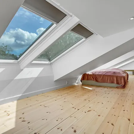 3 Bedroom Amazing Home In Vordingborg