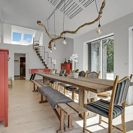 3 Bedroom Amazing Home In Vordingborg *