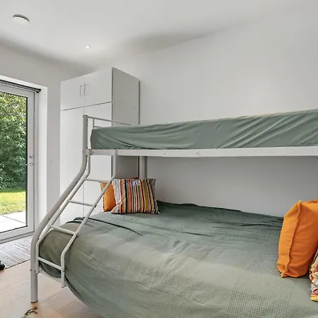 3 Bedroom Amazing Home In Vordingborg *