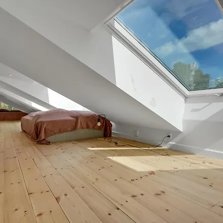 Pet Friendly In Holiday home *