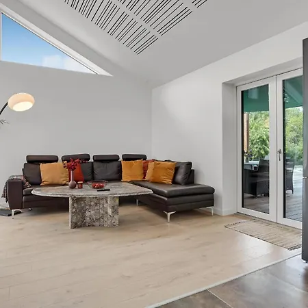 Pet Friendly In Vordingborg