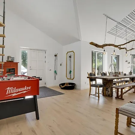 3 Bedroom Amazing Home In Vordingborg *