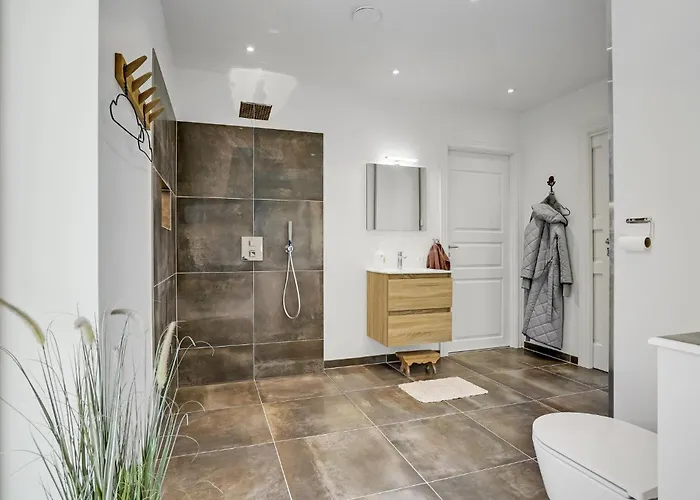 Pet Friendly In Feriehus Vordingborg